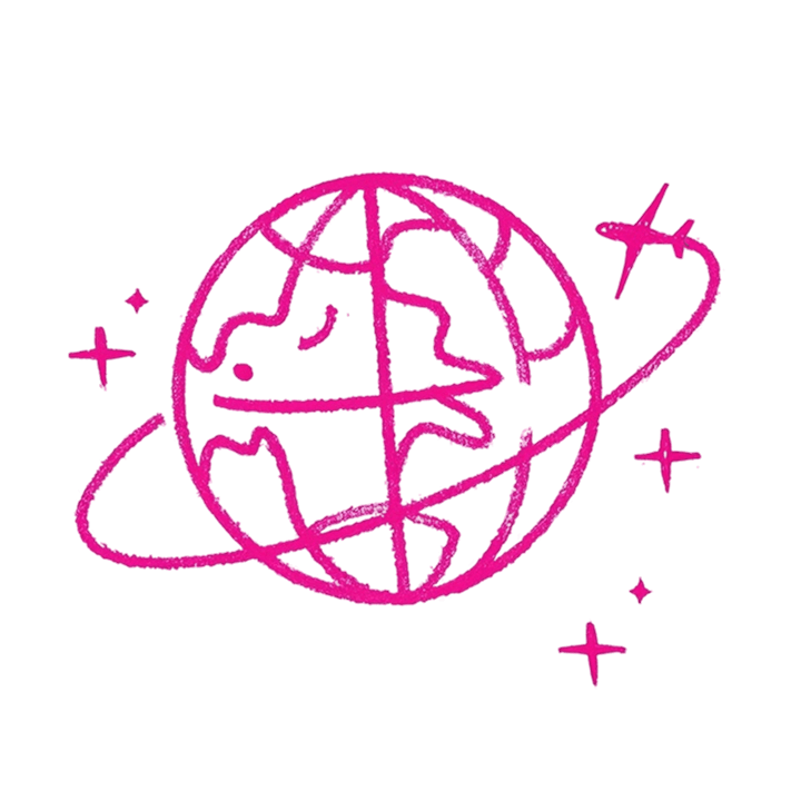 $t('countryCards.noData')